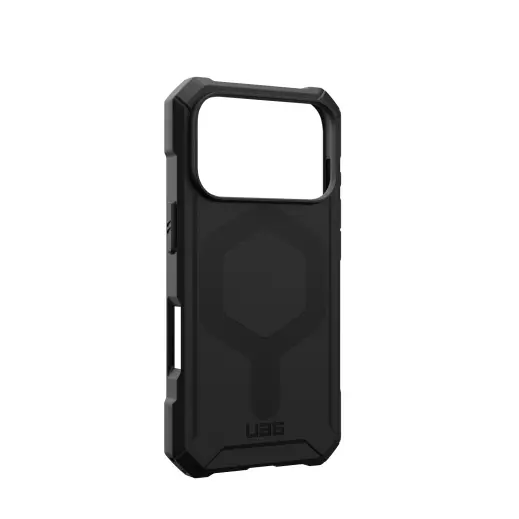 UAG-I17P-EAMBK_2.jpg