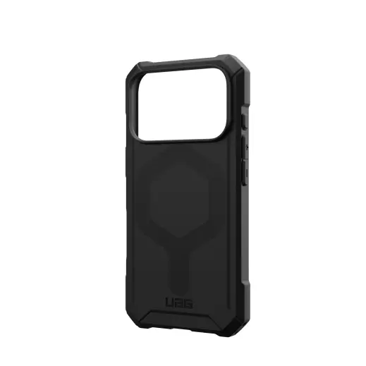 UAG-I17P-EAMBK_3.jpg