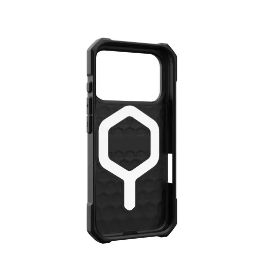 UAG-I17P-EAMBK_4.jpg