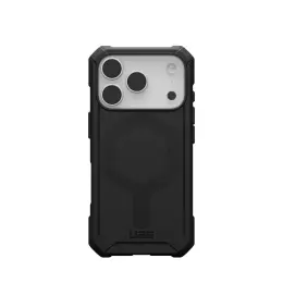 UAG-I17P-EAMBK_7.jpg