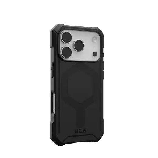 UAG-I17P-EAMBK_8.jpg