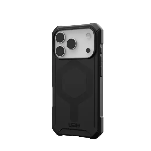 UAG-I17P-EAMBK_9.jpg