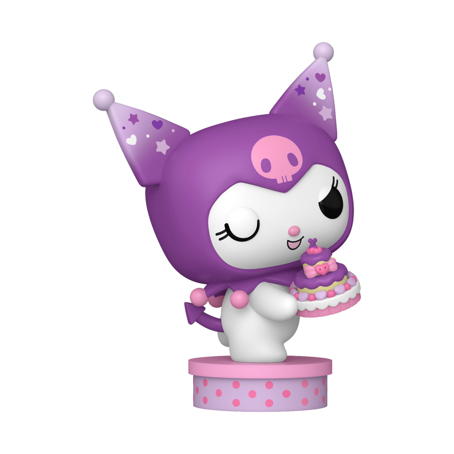 FN-POP-00087169_GLAM.jpg