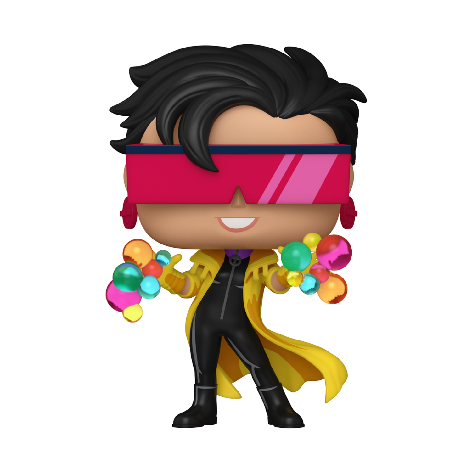 FN-POP-00086238_GLAM.jpg