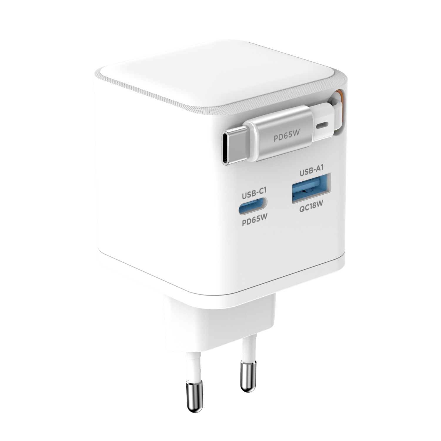 SNPW-2P65WRET-W.jpg
