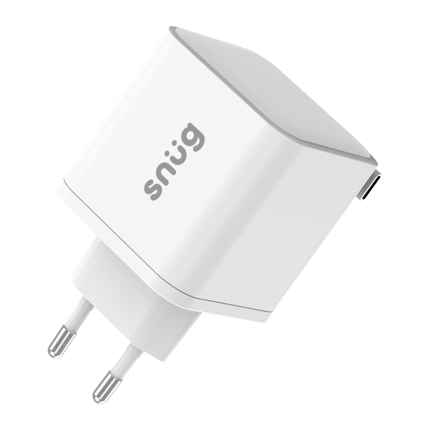 SNPW-2P65WRET-W_3.jpg