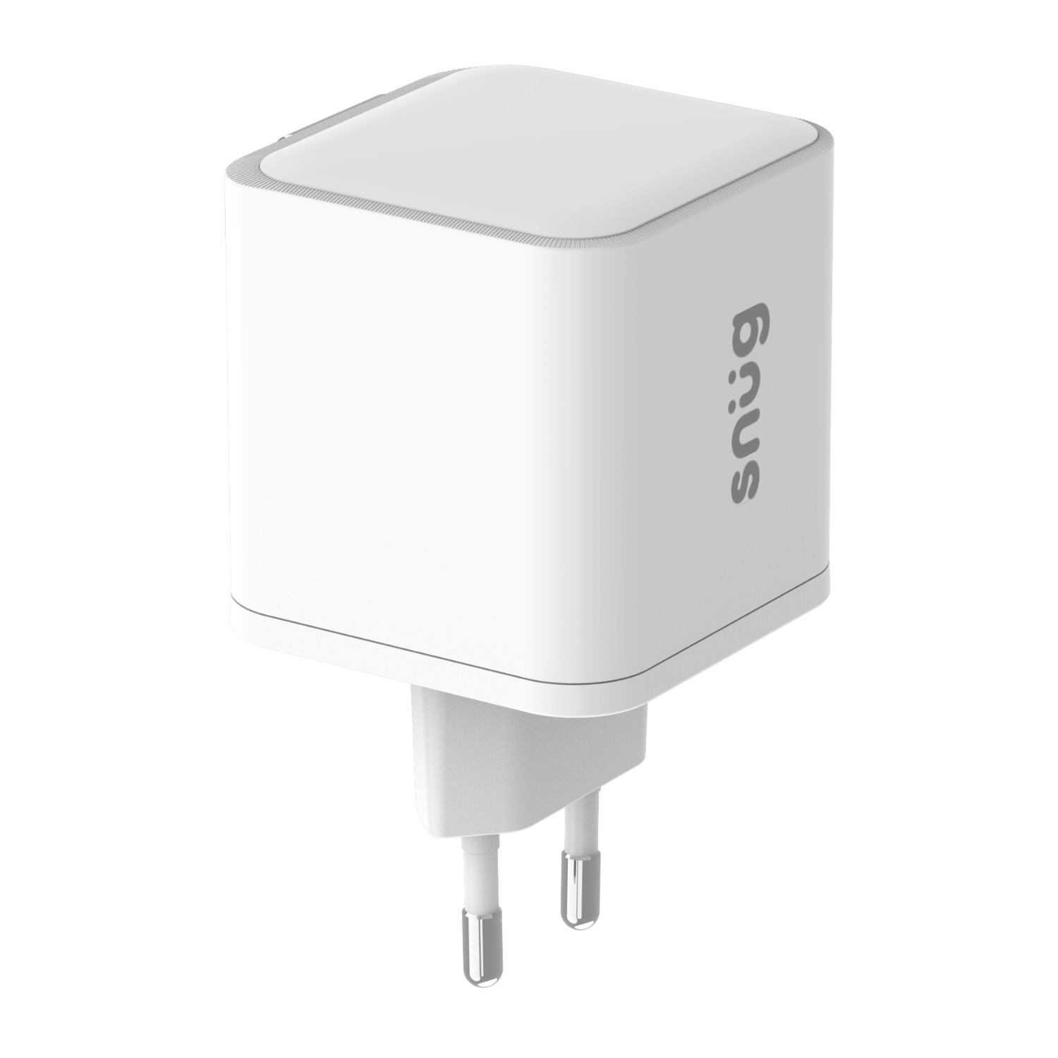 SNPW-2P65WRET-W_4.jpg