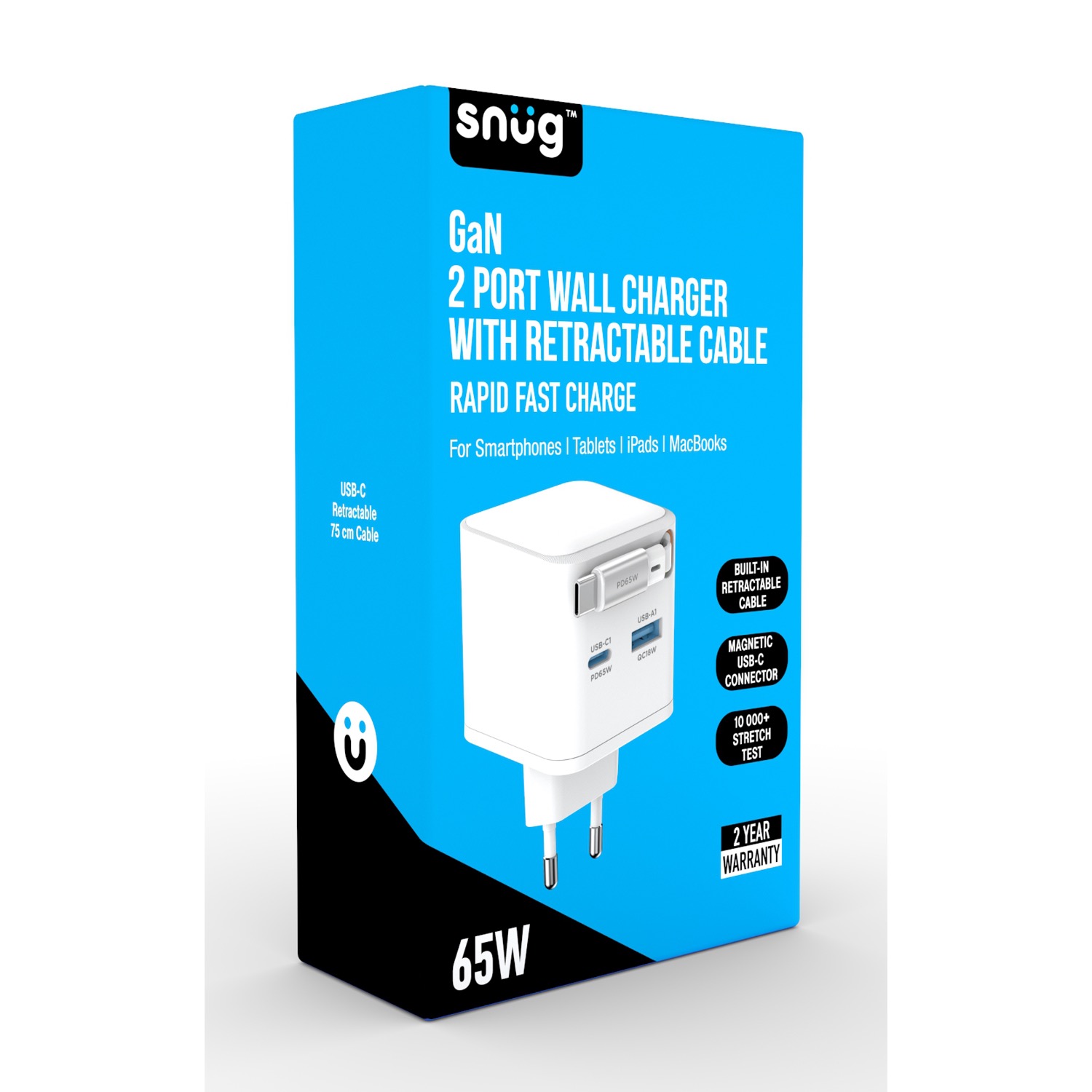 SNPW-2P65WRET-W_PACK.jpg