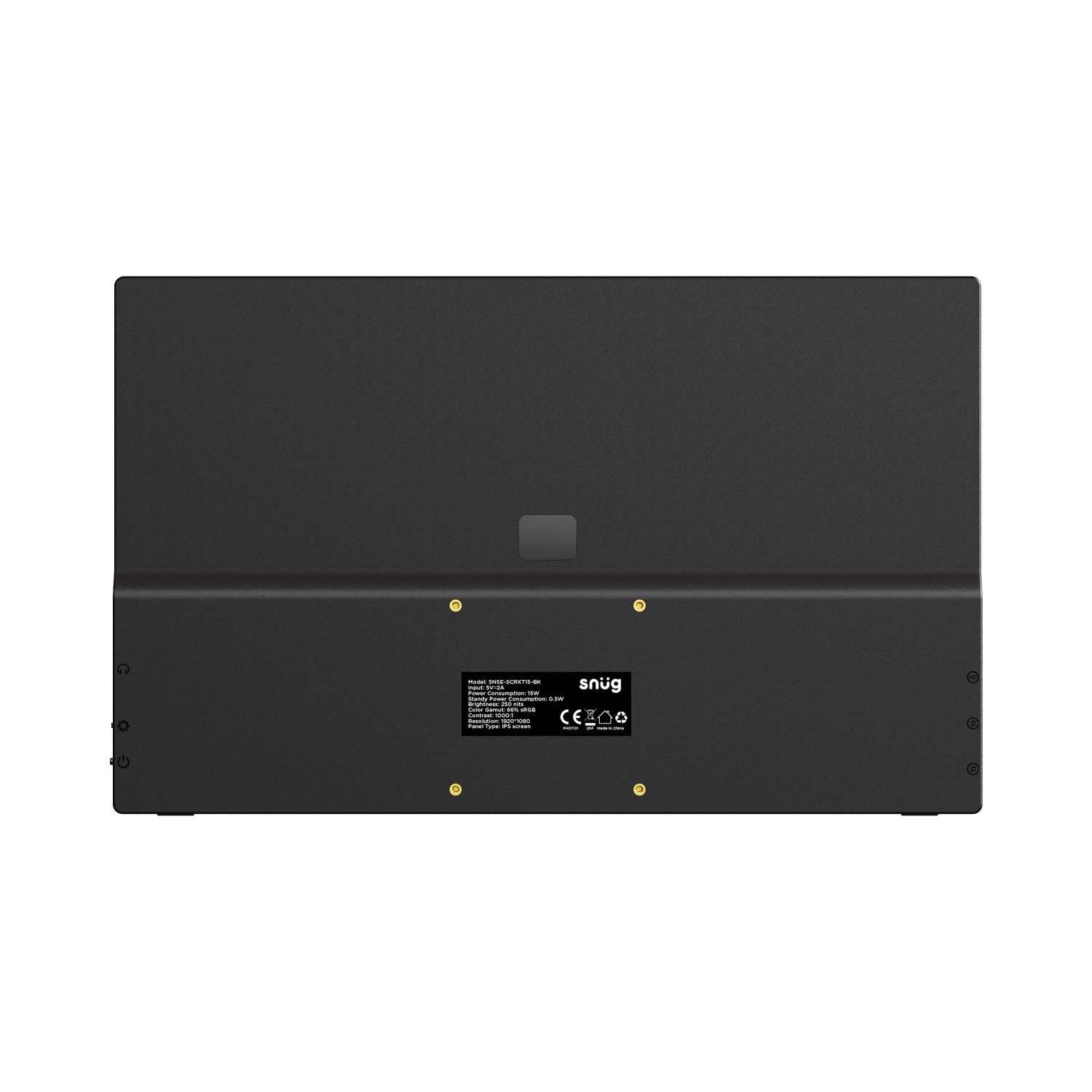SNSE-SCRXT15-BK_3.jpg