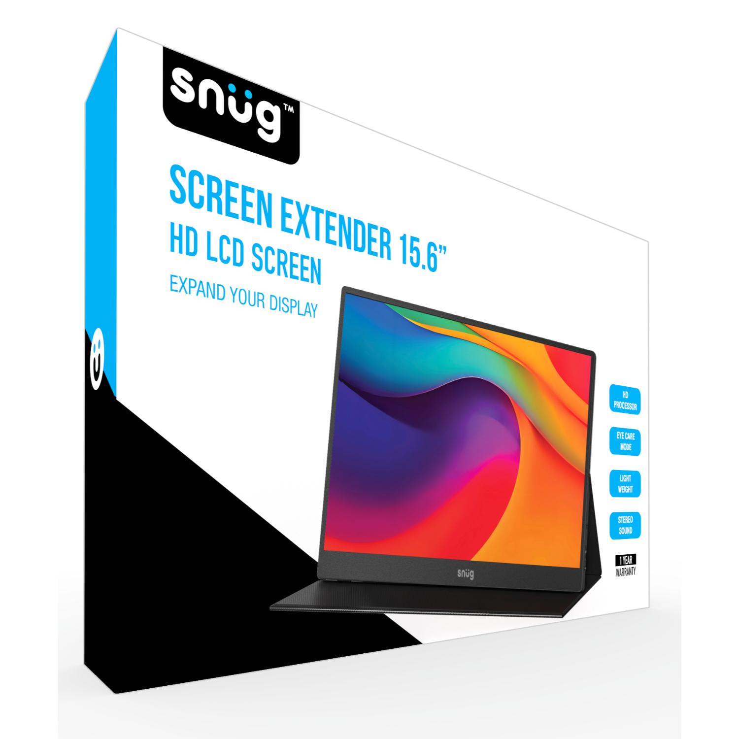 SNSE-SCRXT15-BK_Pack.jpg