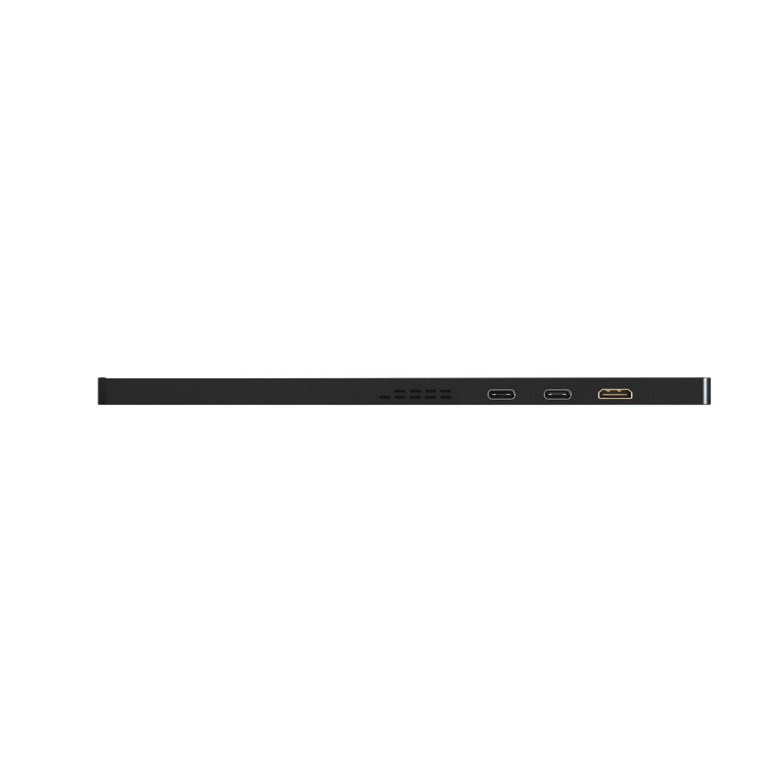 SNSE-SCRXT14-BK_7.jpg