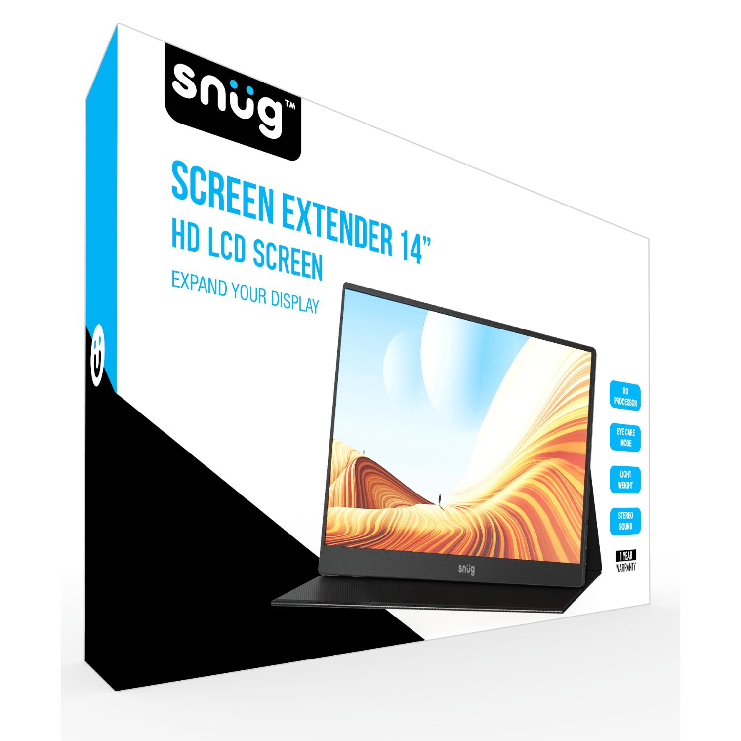 SNSE-SCRXT14-BK_Pack.jpg