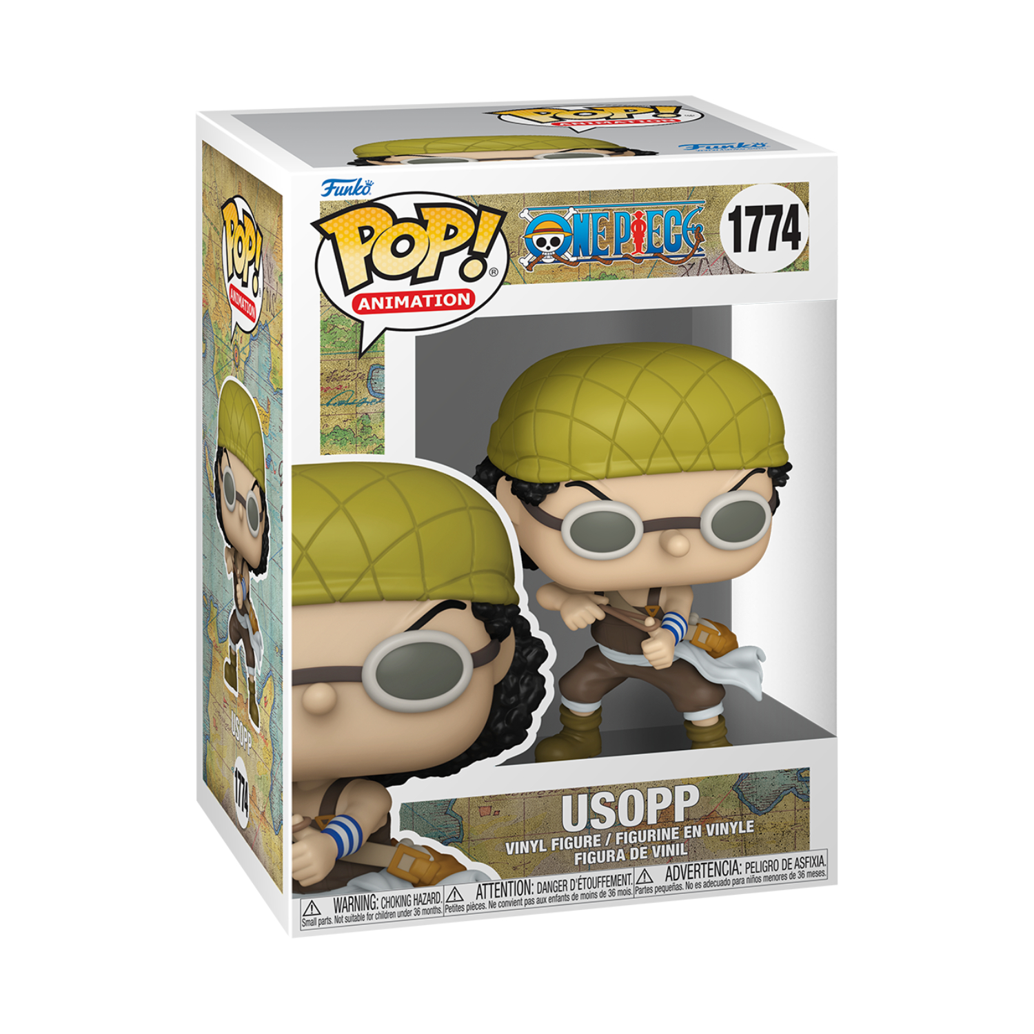 FN-POP-00080368.jpg