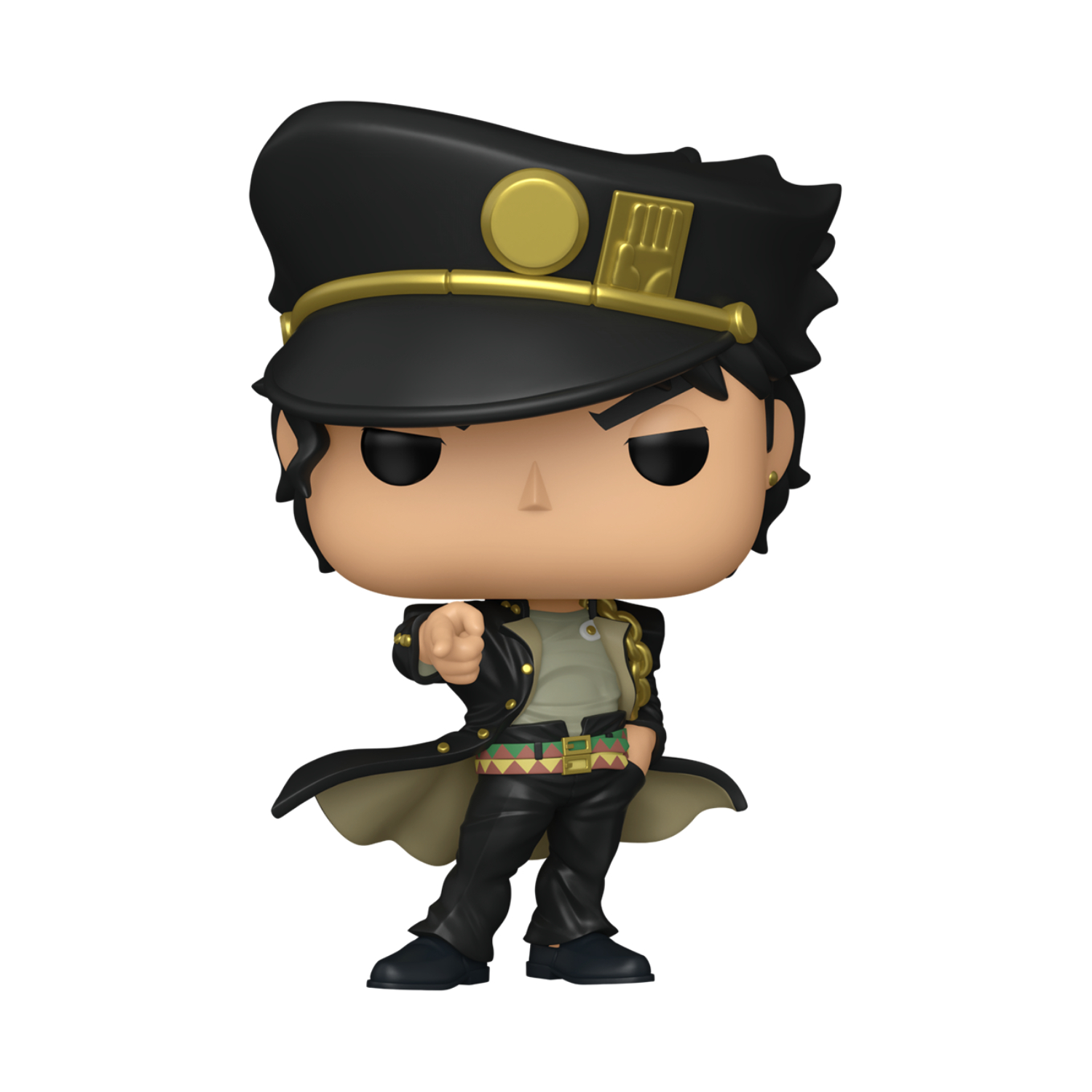 FN-POP-00088460_GLAM.jpg