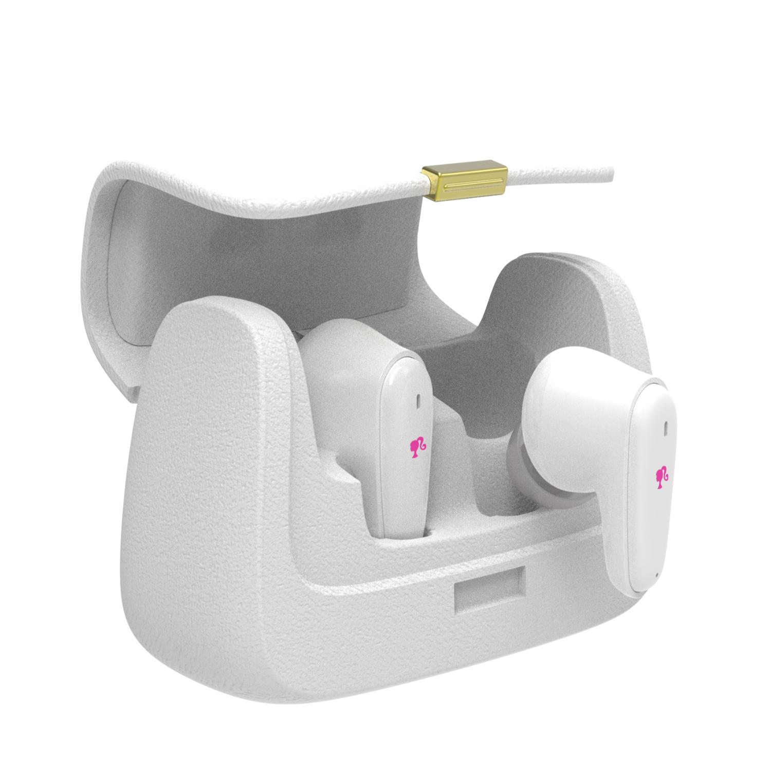 KB01-B-WHT_4.jpg