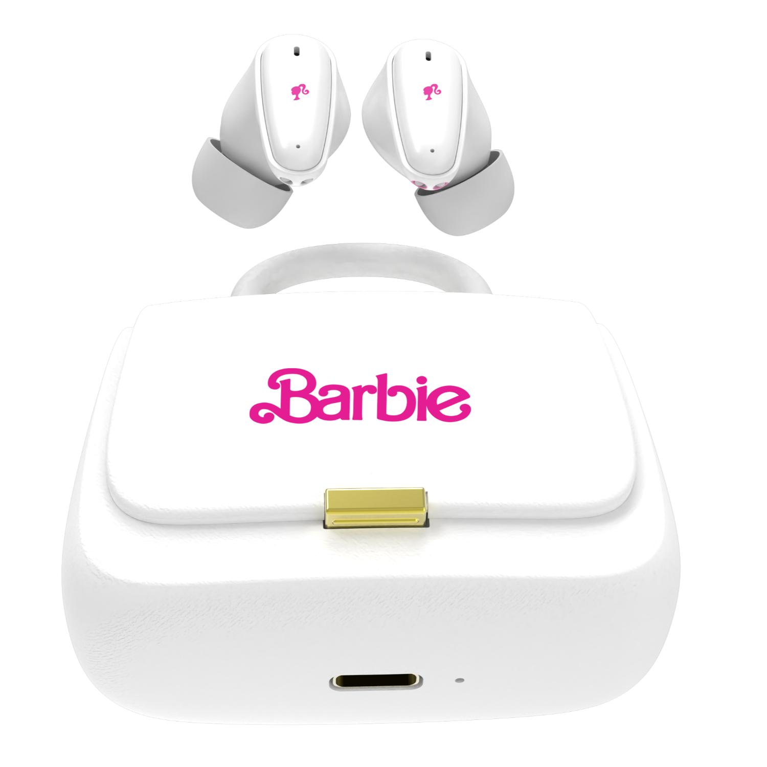KB01-B-WHT_5.jpg