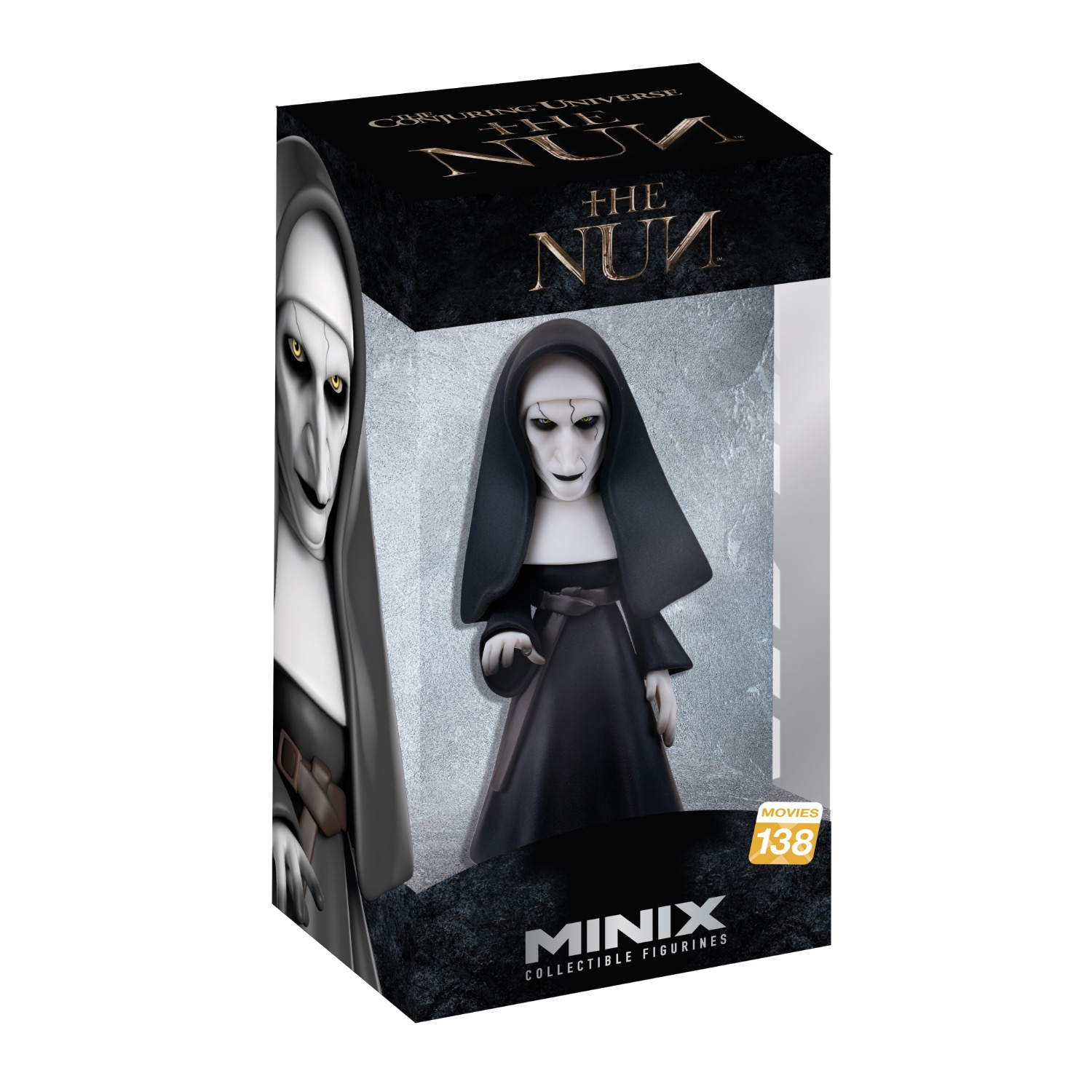 MINIX-18536_PACK.jpg