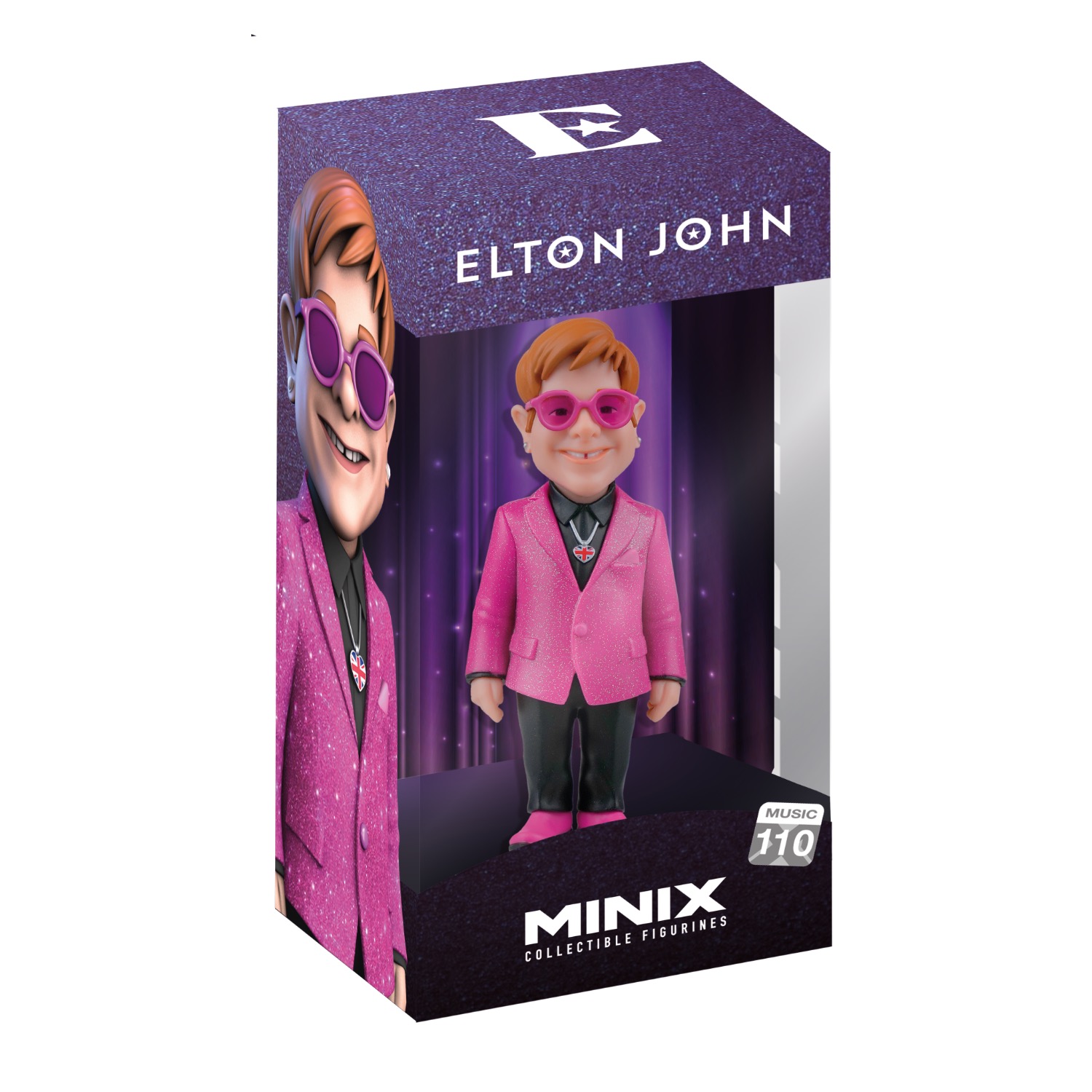 MINIX-18543_PACK.jpg