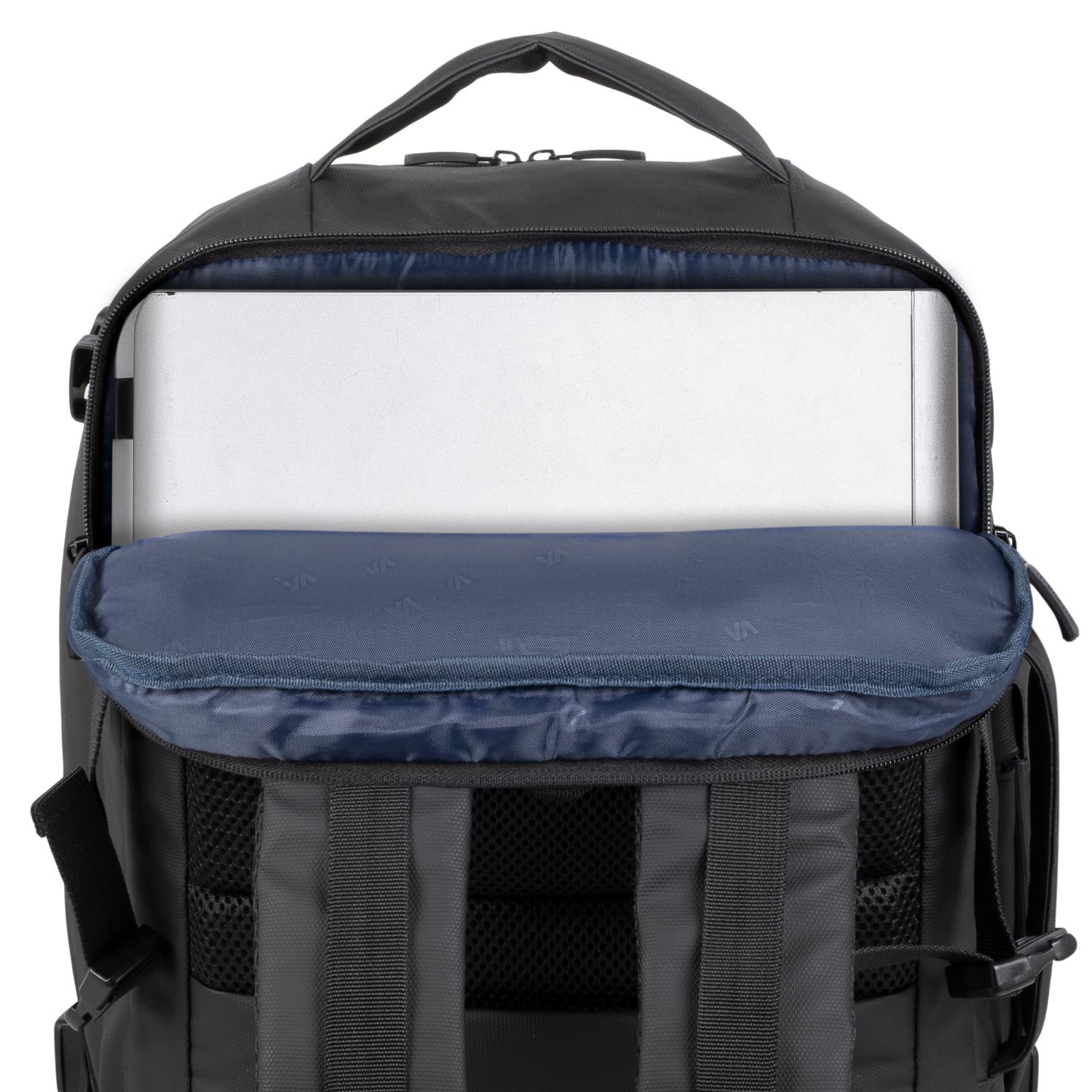 RIVA-8465-BLACK_10.jpg