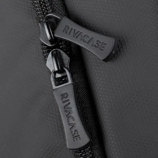 RIVA-8465-BLACK_11.jpg