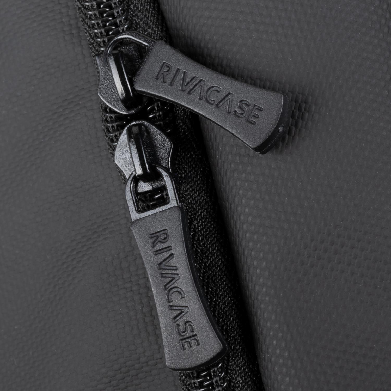 RIVA-8465-BLACK_11.jpg