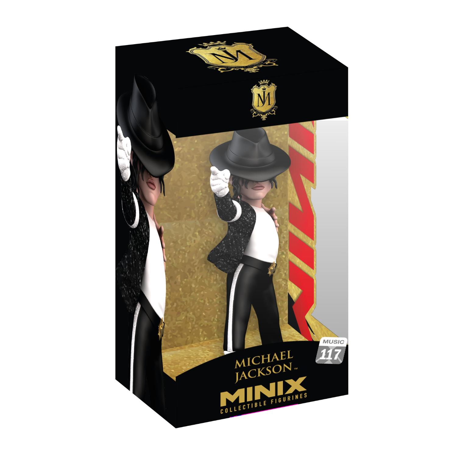 MINIX-20775_Pack.jpg
