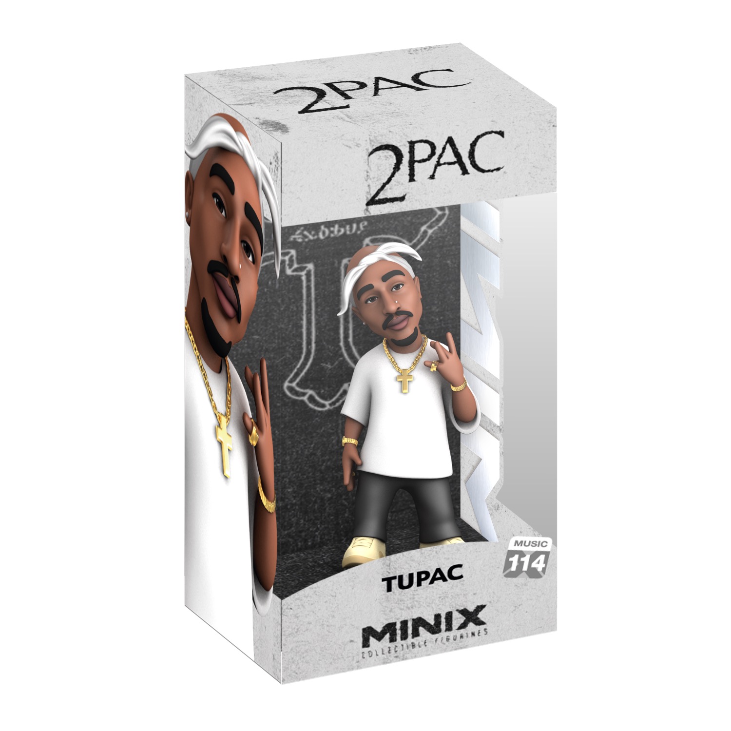 MINIX-20362_Pack.jpg