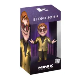 MINIX-20461_Pack.jpg