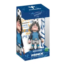 MINIX-20768_Pack.jpg