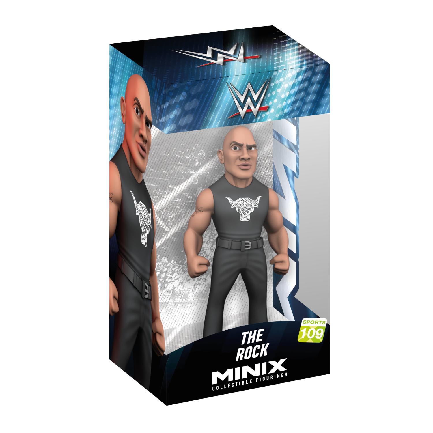 MINIX-20492_Pack.jpg