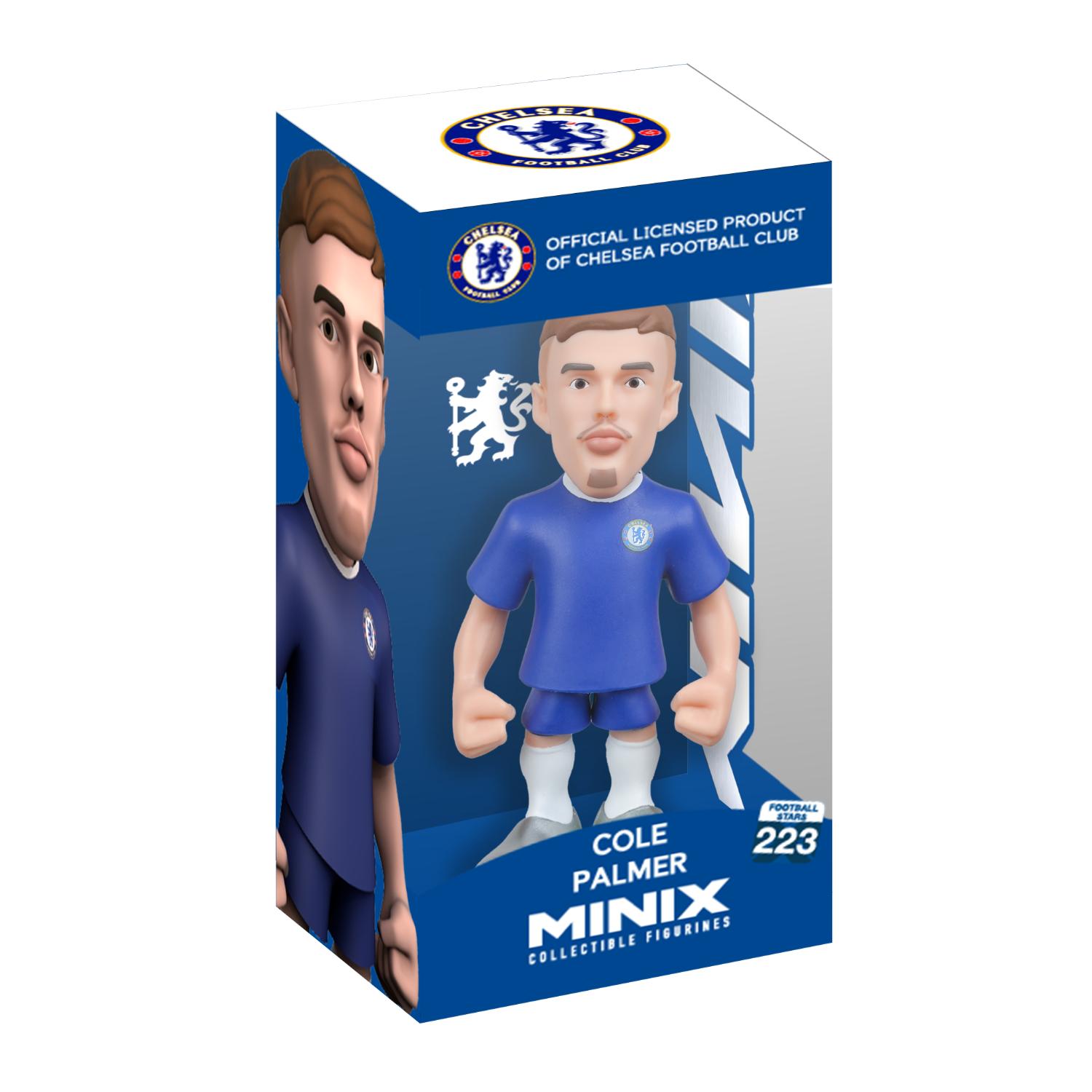 MINIX-19137_Pack.jpg