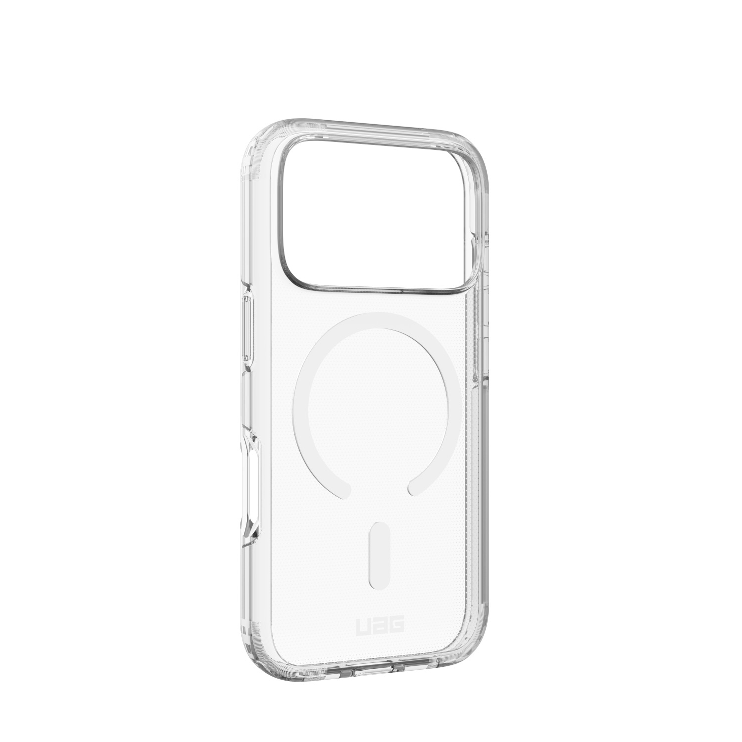 UAG-I17P-SCTMC_2.jpg