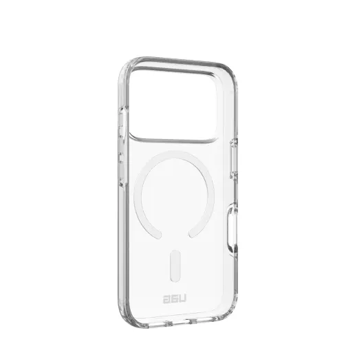 UAG-I17P-SCTMC_4.jpg
