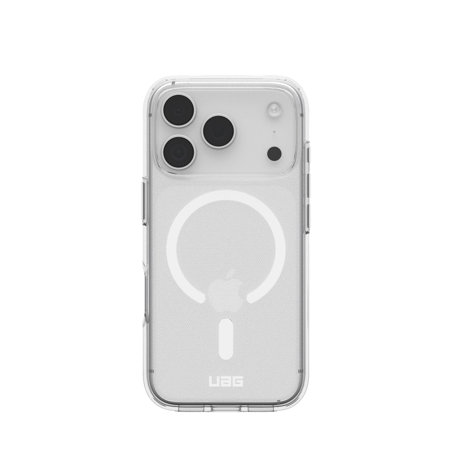 UAG-I17P-SCTMC_7.jpg