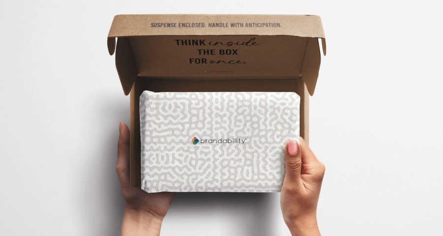 Custom vs Off-the-Shelf Promo Products: Which Is Better for Your Brand? 