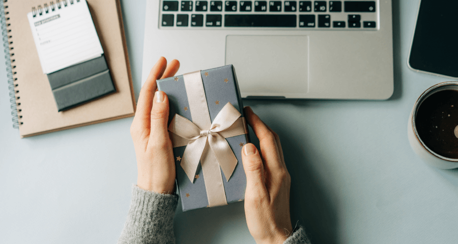 How To Choose The Right Promotional Products For Your Business Goals