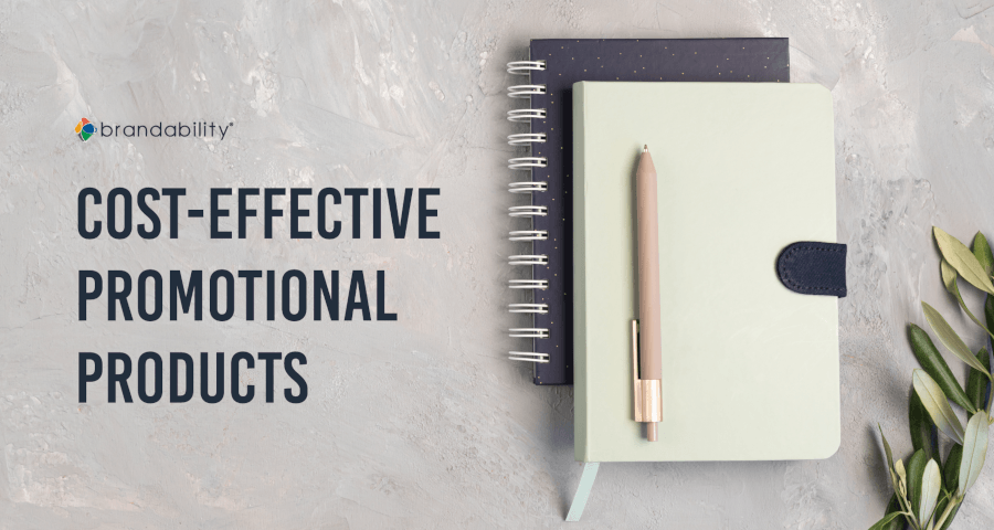 What Are The Most Cost-Effective Promotional Products In South Africa?