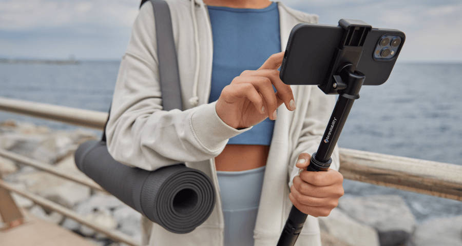 Promo Products That Resonate With South Africa’s Next Generation 