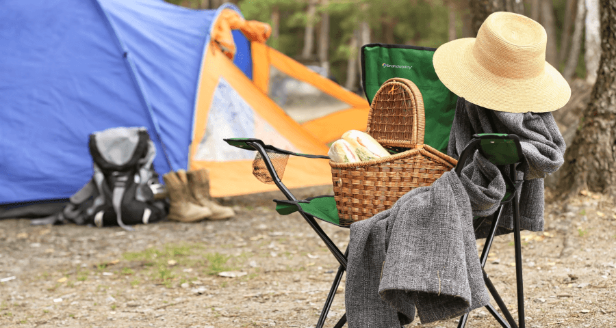 Promo Products Built For The South African Outdoor Lifestyle 