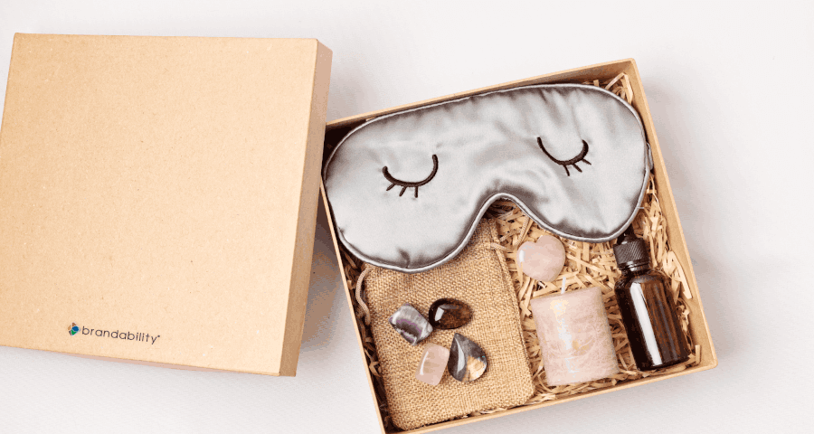 Celebrating Women's Month In August: Thoughtful Branded Gifts To Recognise The Women In Your Business 