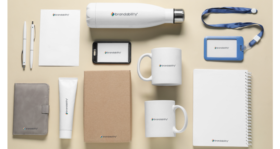 The Ultimate Guide to Promotional Products: How South African Businesses Can Choose Merchandise That Delivers Results