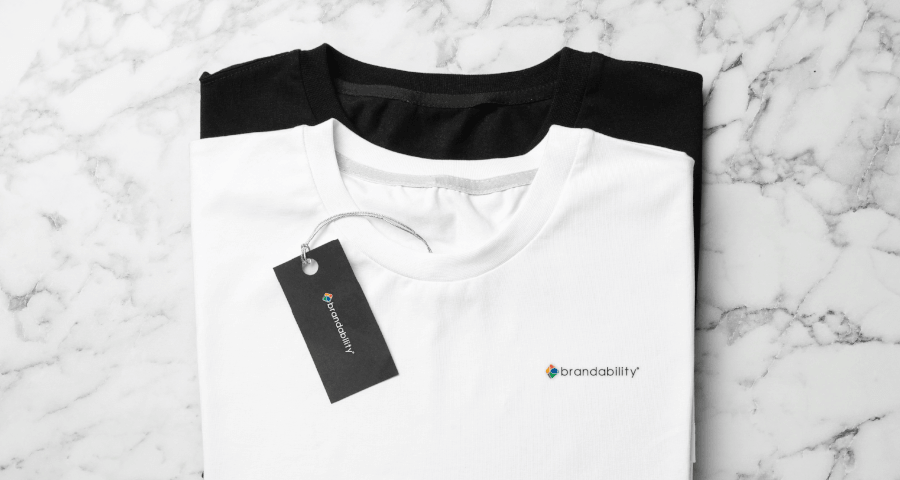 How to Choose Promotional Shirts That People Will Actually Wear