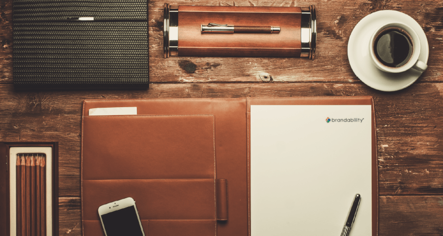 How to Choose Corporate Gifts That Strengthen Business Relationships