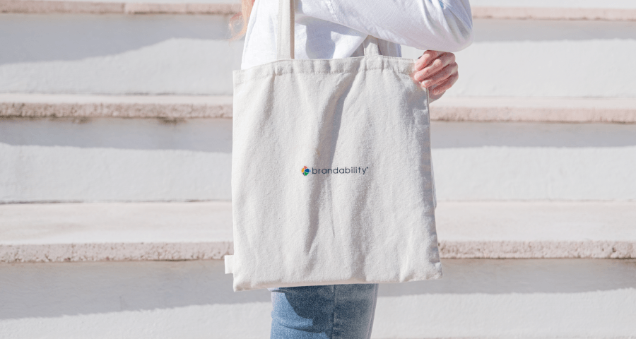 25 Company Swag Ideas That Employees and Clients Will Actually Use
