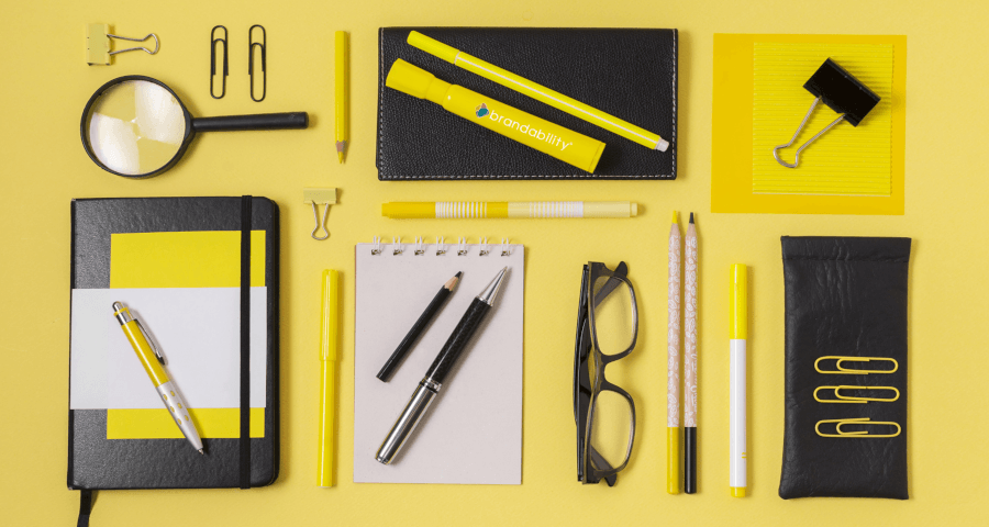 Beat The Year-End Rush: Why September Is The Time To Order Your Festive Corporate Gifts 