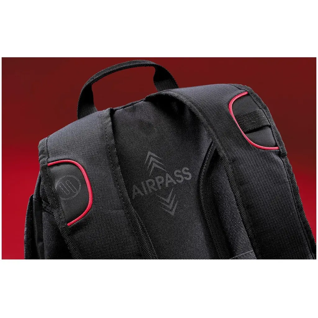 Elleven Motion Laptop Backpack