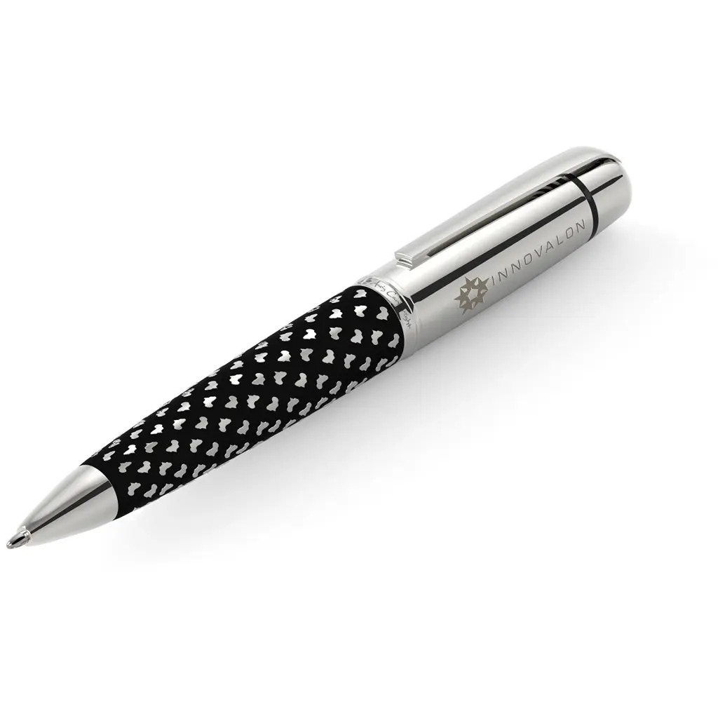 Andy Cartwright Afrique Dawn Ball Pen