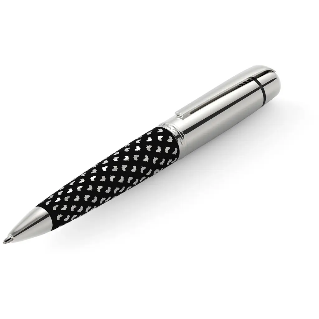 Andy Cartwright Afrique Dawn Ball Pen
