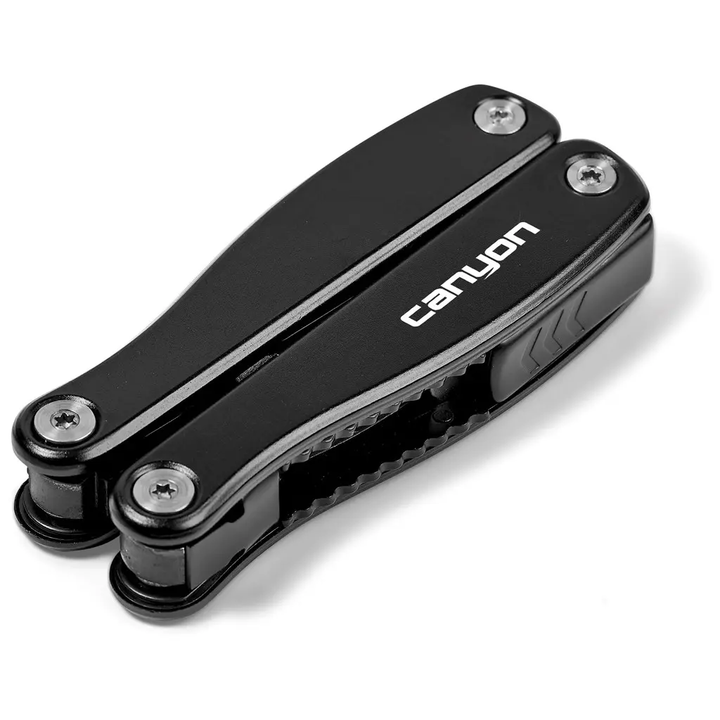 Altitude Defender Multi-Tool