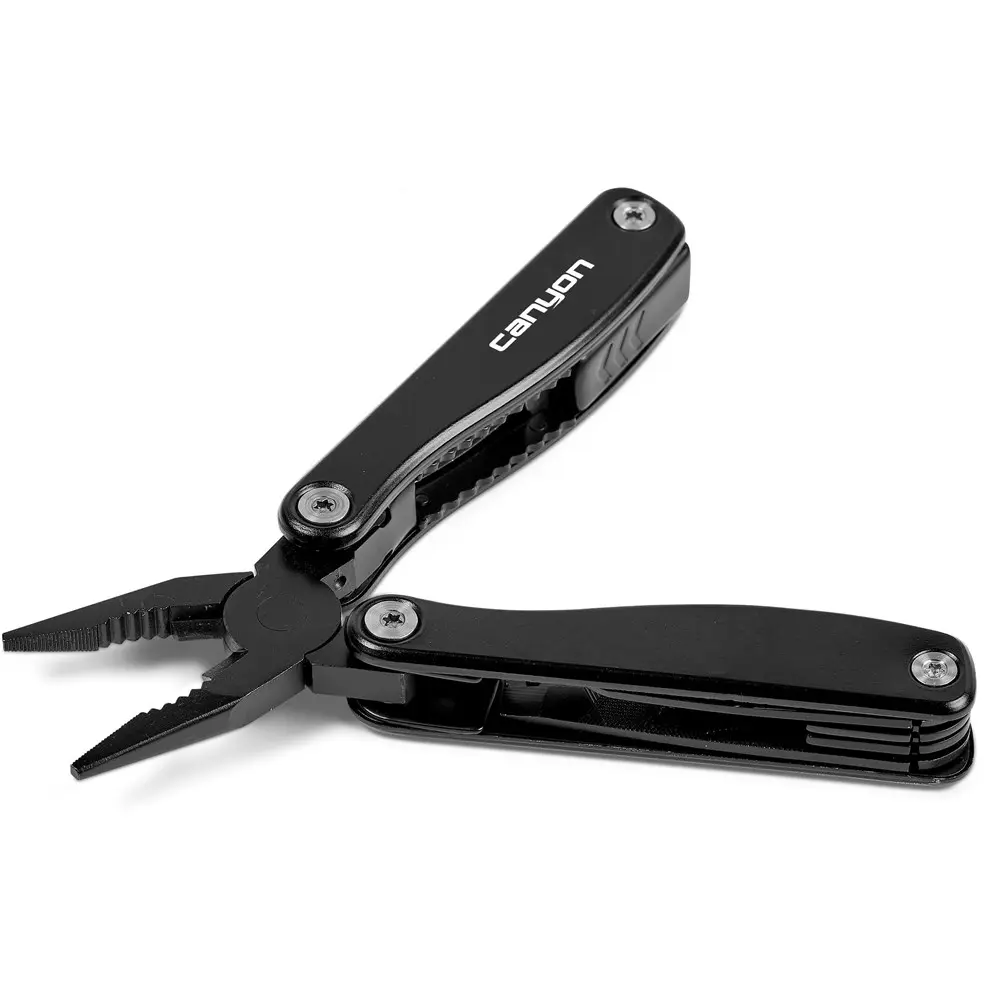 Altitude Defender Multi-Tool